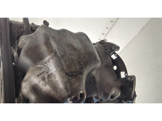 Генератор Honda Ridgeline 2005-2014 31100RJAA02