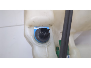 Бачок омывателя GMC Terrain 2017-2024 84768722