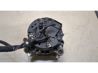 Генератор Volkswagen Passat CC 2012-2017 03L903024F