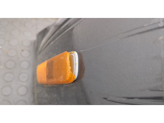 Бампер Lexus RX 1998-2003 передний 5211948901, 8173048010, 8174048010