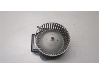 Моторчик печки Subaru Forester (S11) 2002-2007