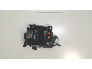 Блок реле KIA Carens 2013-2019 91280-a4310 1.7