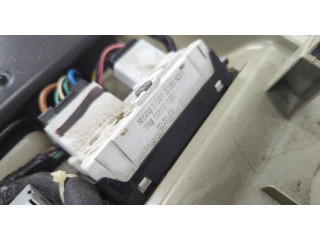 Дисплей мультимедиа Infiniti QX56 2004-2010