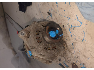 Генератор Lincoln MKZ 2012-2016 G2GZ10346E