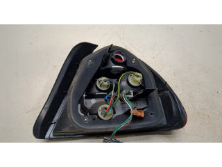 Задний фонарь     33551ST3E11   Honda Civic 1995-2001 