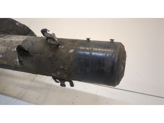 Стойка амортизатора BMW X3 E83 2004-2010