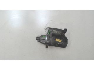 Стартер  Nissan X-Trail (T30) 2001-2006      