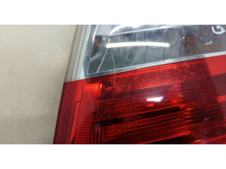 Задний фонарь 5E5945112