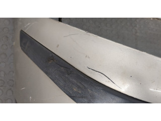 Бампер  Ford Galaxy 2000-2006 задний   1251380