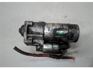 Стартер Jaguar XF 2007–2012 2.2 4280008740