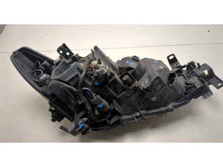 Фара передняя  Mazda 6 (GJ) 2012-2018 левая 