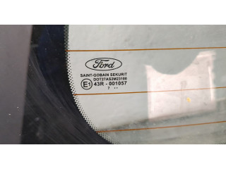 Моторчик заднего дворника Ford Focus 2 2005-2008