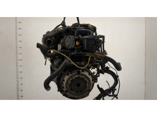 Генератор Citroen C4 Grand Picasso 2006-2013 5705EY, 1638095180