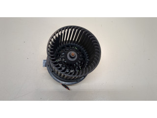 Моторчик печки  Peugeot 2008 2013-2016 T1013140A    T1013140A   