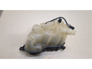 Бачок расширительный  Land Rover Range Rover Evoque 2011-2018 BJ328K218A   