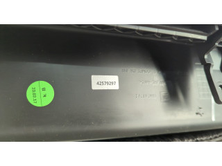 Дисплей бортового компьютера  Buick Encore GX 2019-2024        