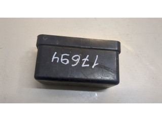 Крышка блока предохранителей Infiniti FX 2002-2009