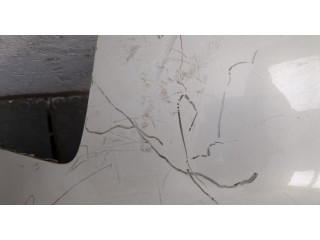 Бампер Infiniti EX35 задний