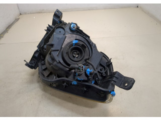 Фара передняя  Honda Jazz 2008-2015 правая 