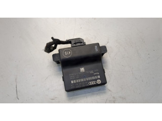 Блок комфорта  Audi TT (8J) 2006-2014      1K0907530AA  