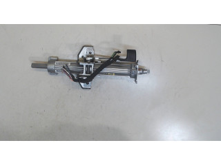 рейка Колонка рулевая Jeep Grand Cherokee 2004-2010