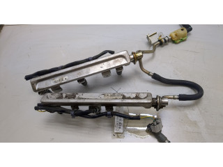 Форсунка топливная  Acura RDX 2013-2018    16450R70A01, 16610R70A01, 16620R70A01     