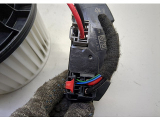 Моторчик печки  Chevrolet Trailblazer 2019-        