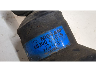 Стойка амортизатора  Infiniti QX56 2004-2010 56200ZC01B     