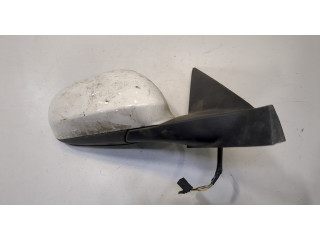 Зеркало боковое Alfa Romeo MiTo 2008-2013 правое