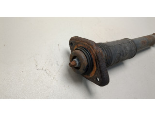 Стойка амортизатора Infiniti JX 2012-2014 E62103JA0B