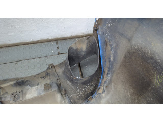 Бампер Mazda RX-8 2003-2012 задний FE1650221HBB