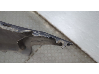 Бампер  Volkswagen Golf 6 2009-2012 передний   5K0807079