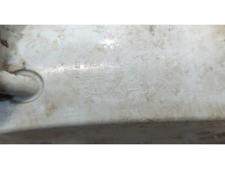 Задний фонарь 5E5945112