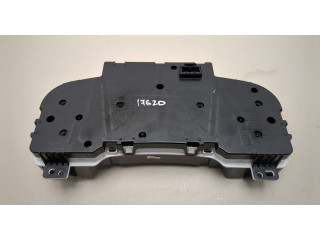 Панель приборов  Chevrolet Tahoe 2006-2014       20789456     