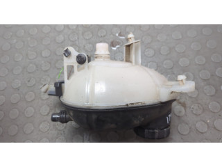 Бачок расширительный  Mercedes GLC X253 2015-2022    