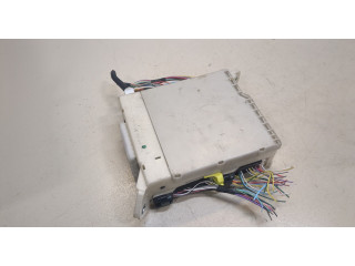 Блок предохранителей Lexus IS 2005-2013 2.2