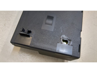 Блок комфорта  Citroen C8 2002-2008      1488780080  