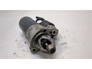 Стартер  Mercedes E W210 1995-2002 2.8     