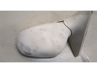 Зеркало боковое Mazda 626 1992-1997 левое