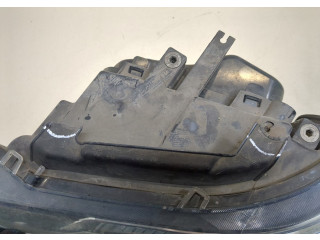 Фара передняя  Land Rover Freelander 2 2006-2014 левая 