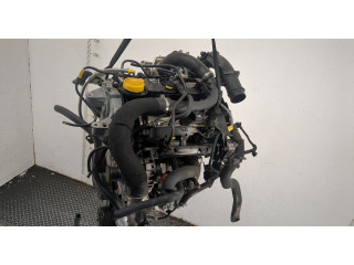 Форсунка топливная  Dacia Sandero 2020-2025         