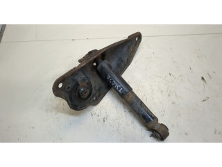 Стойка амортизатора  Citroen Berlingo 2012- 9680984480    1.6  дизель