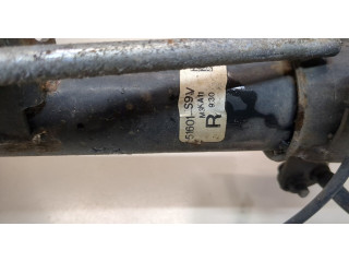 Стойка амортизатора Honda Pilot 2002-2008 51605S9VA06, 51401S9VA02