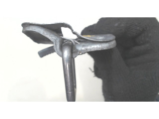 Замок капота Volkswagen Jetta 6 2014-2018