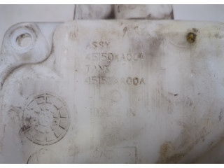 Бачок расширительный Subaru Tribeca (B9) 2004-2014 45153xa00a