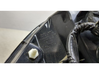 Задний фонарь     UB22CZ30AAA0     