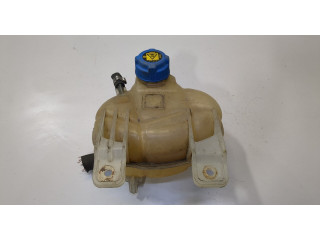 Бачок расширительный  Alfa Romeo MiTo 2008-2013 50515057     1.4