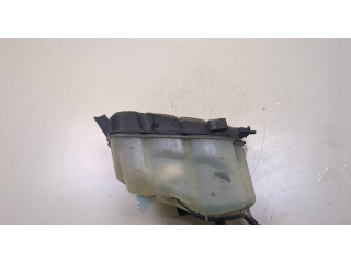 Бачок расширительный  Volvo XC60 2008-2017    