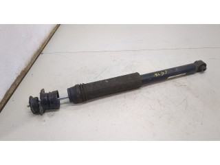 Стойка амортизатора Infiniti QX50 2017-2025 562105NA0E