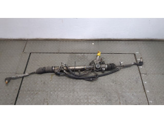    Рейка рулевая с г/у  Mercedes GLK X204 2008-2012      